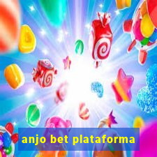 anjo bet plataforma